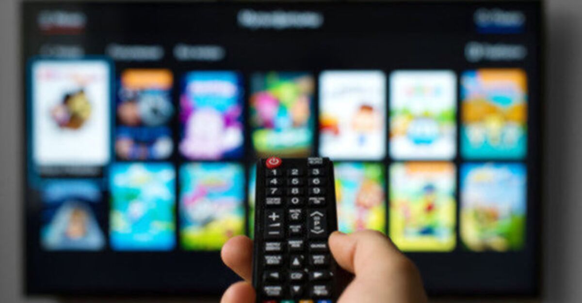 TV8 frekans ayarı bilgisi