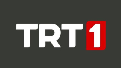 TRT 1 frekans bilgileri