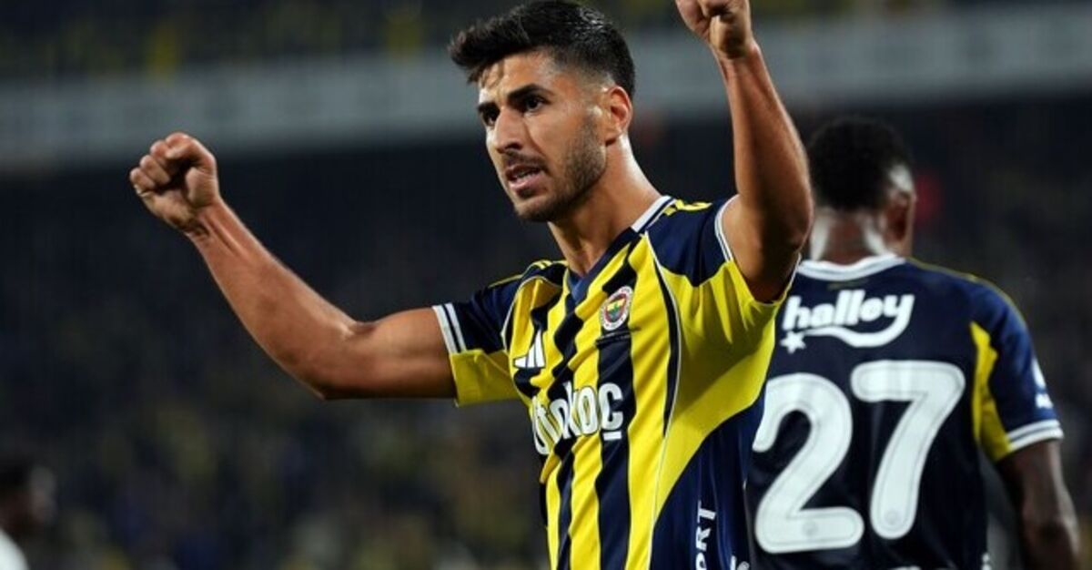 Fenerbahçe - Lyon maçı ne zaman?