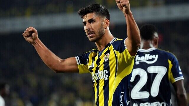 Fenerbahçe - Lyon maçı tarihi