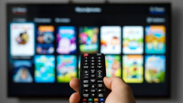 TV8 frekans ayarı bilgisi