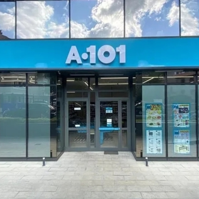 A101 20 Ağustos aktüel kataloğu