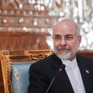 "İran'da Vietnam'dan fazla ateş gücü kullandı"