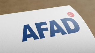 AFAD'dan 17 Ağustos Marmara Depremi paylaşımı
