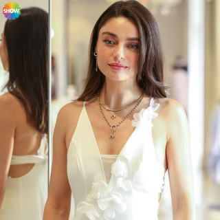'Muhtemel Aşk'ın yeni bölüm tanıtımı yayınlandı