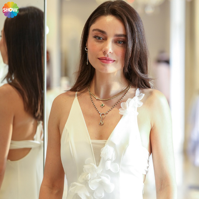 'Muhtemel Aşk'ın yeni bölüm tanıtımı yayınlandı