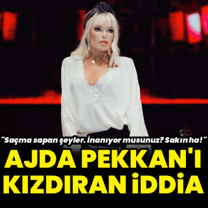 'Gençlik iksiri' yanıtı