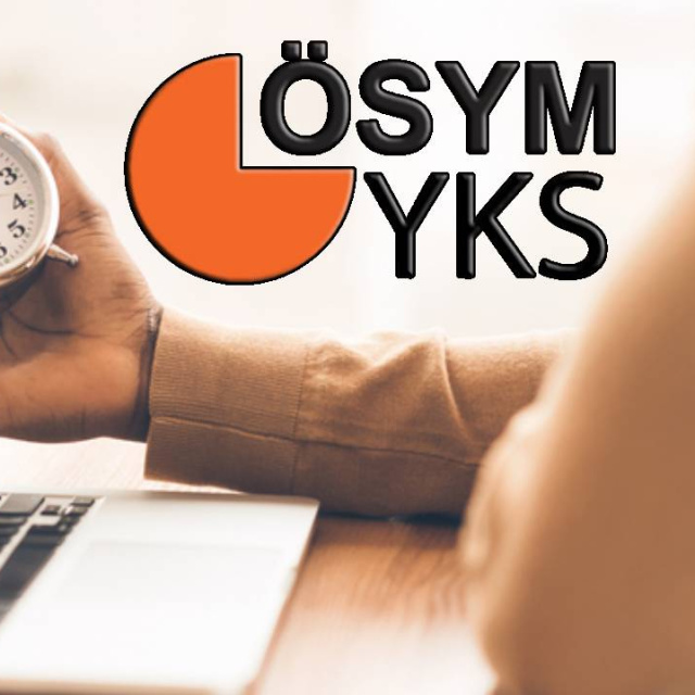 YKS tercih sonuçları için gözler ÖSYM’de!