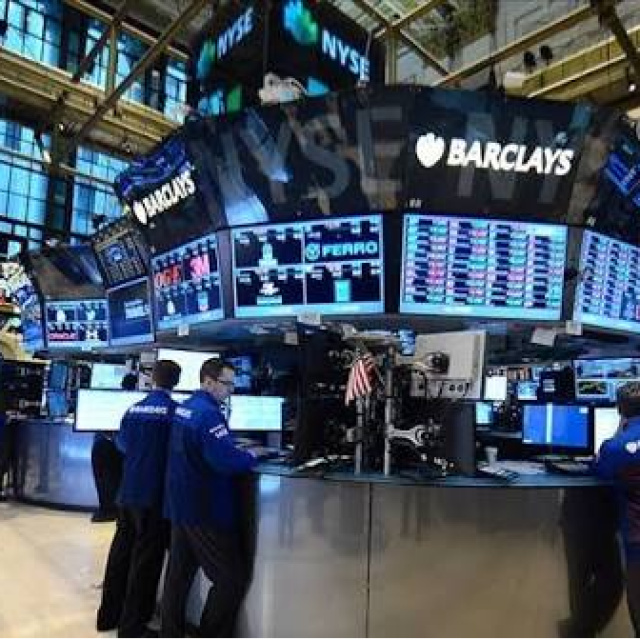 Küresel piyasalarda risk iştahı sınırlı