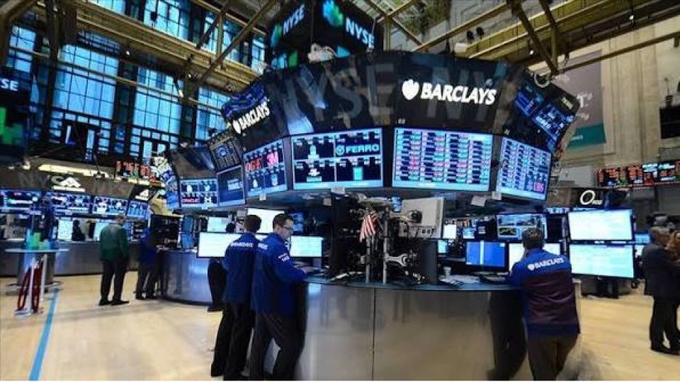 Küresel piyasalarda risk iştahı sınırlı