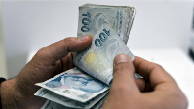 Emekliye seyyanen zam var mı?