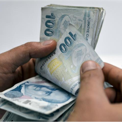 Emekliye seyyanen zam var mı?