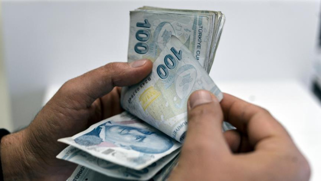 Emekliye seyyanen zam var mı?
