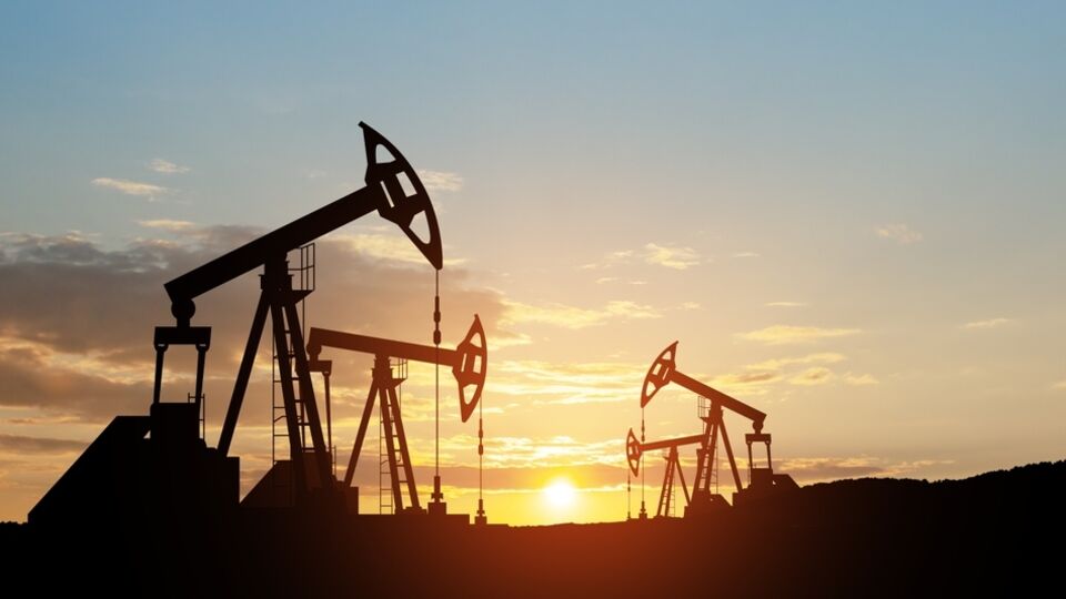 Petrol fiyatlarında son durum