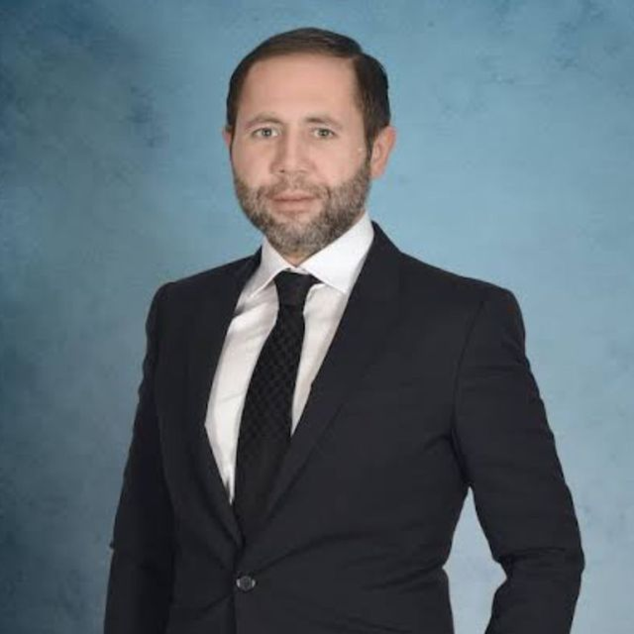 Ankara'da Şok Yakalama: İş Dünyasının Güçlü Oyuncusu Gözaltında