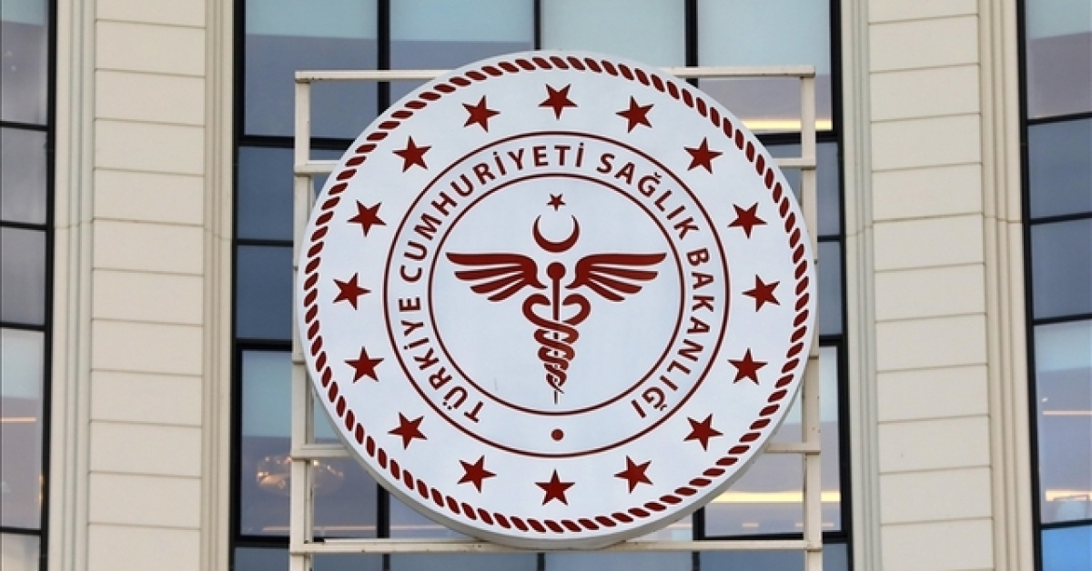 Sağlık Bakanlığı personel alımı ne zaman?