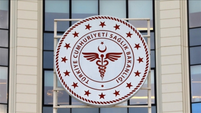 Sağlık Bakanlığı personel alımı ne zaman?