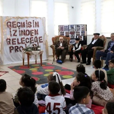 Anaokulu kayıtları ne zaman?