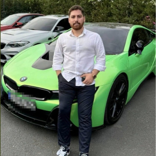 Kan donduran saldırıda yeni ayrıntılar! Yanlış kişi öldürüldü!