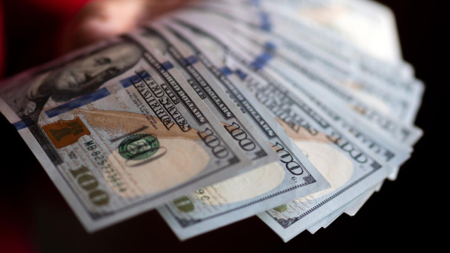 Paranın geleceği Fed, petrol ve tahvil üçgeninde