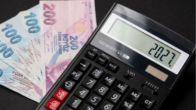 Emekli ve memur zammında yeni tahminler