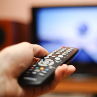 Bugün televizyonda neler var?