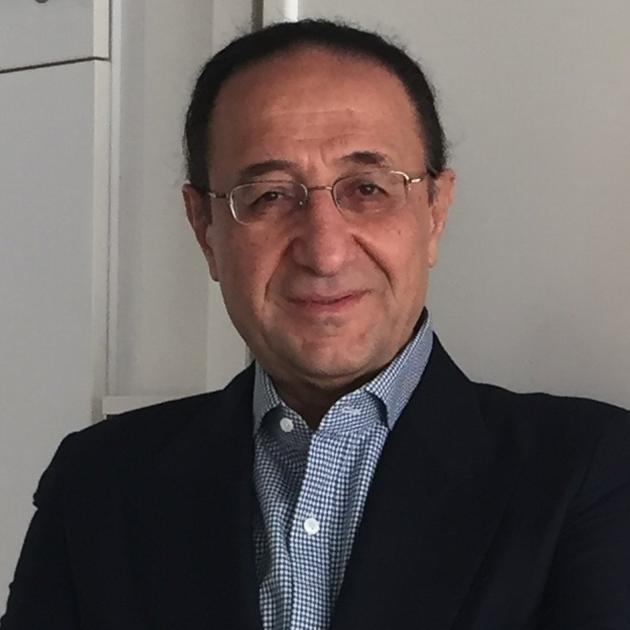 “Deprem riski yüksek olan ülkemizde çelik tercih değil, zorunluluktur”