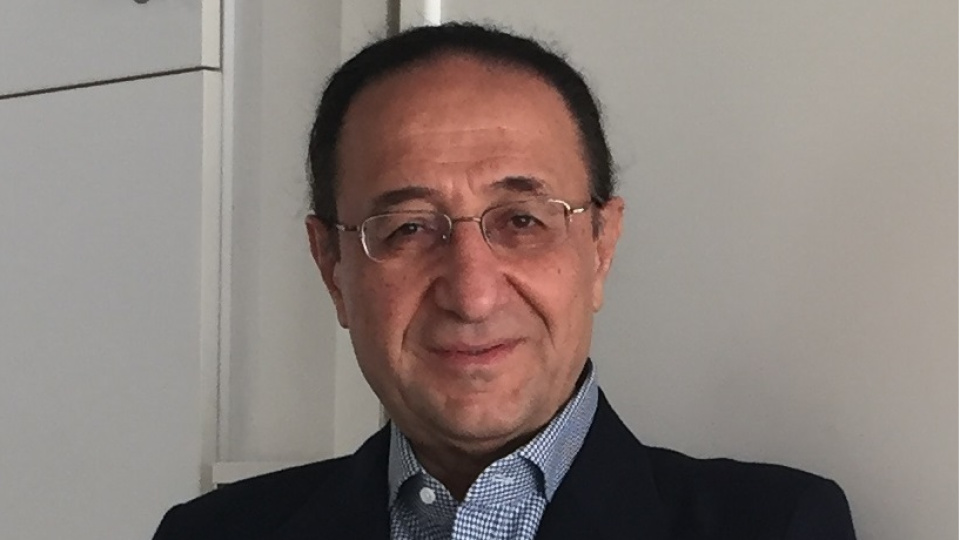"Deprem riski yüksek olan ülkemizde çelik tercih değil, zorunluluktur"