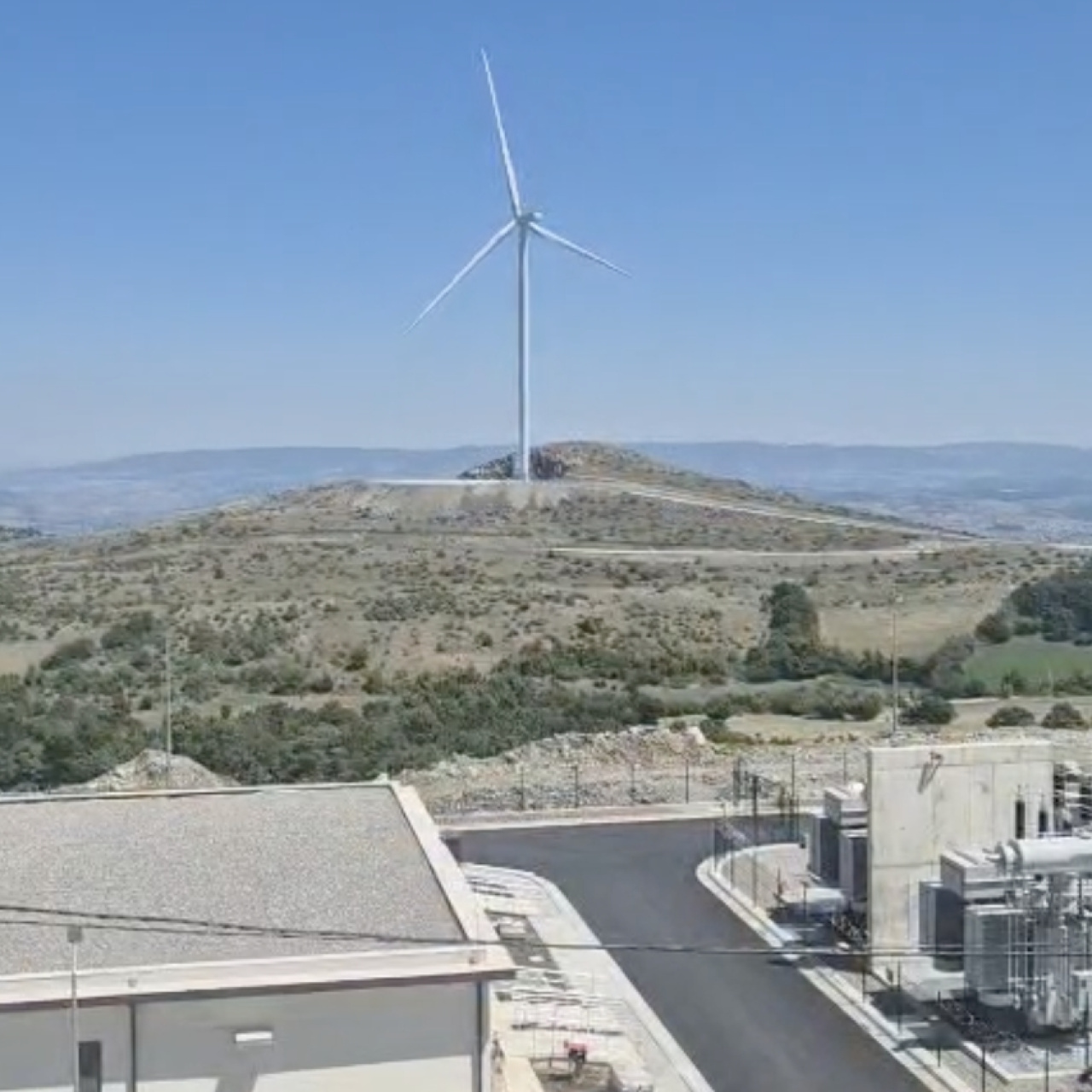 Çalık Renewables