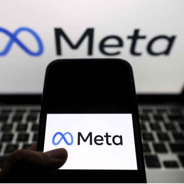 Meta, çocukların ruh sağlığı davası!