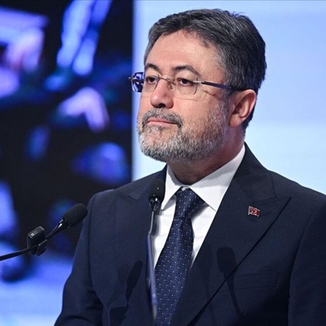 TMO, hububat üreticilerine 120 milyar lira ödeme yaptı