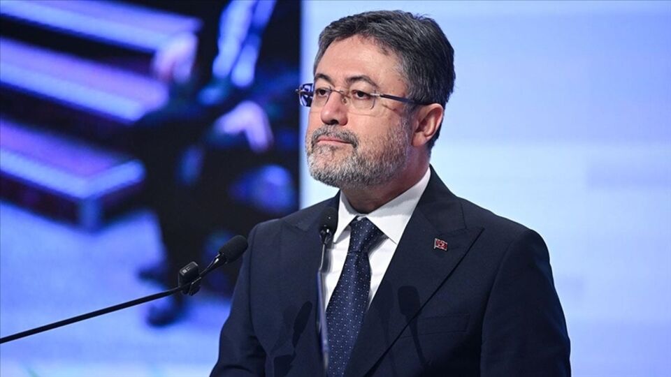 TMO, hububat üreticilerine 120 milyar lira ödeme yaptı