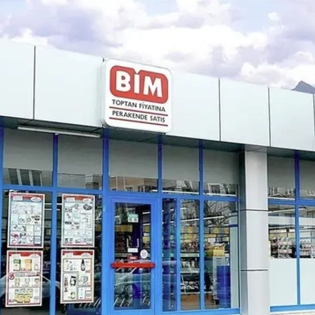 BİM 18-19-21 Ağustos aktüel kataloğu