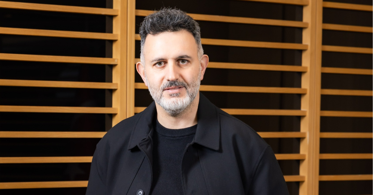 "Türk tüketicisi maliyetlerini önceden öngörebilmeyi önceliklendiriyor"