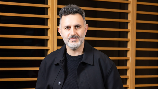 "Türk tüketicisi maliyetlerini önceden öngörebilmeyi önceliklendiriyor"