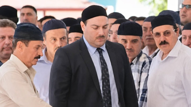 Kuriş operasyonu nereye ilerliyor?