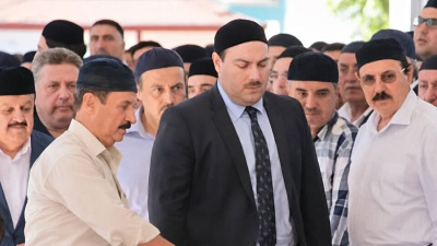 Alihan Kuriş’in soruşturma kapsamındaki ifadeleri ortaya çıktı!