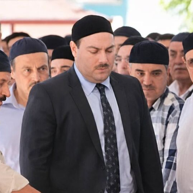 Alihan Kuriş'in soruşturma kapsamındaki ifadeleri ortaya çıktı!