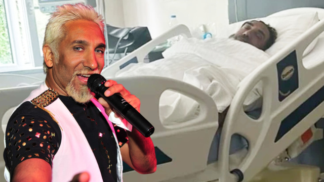 Tarık Mengüç'ün patoloji sonucu çıktı