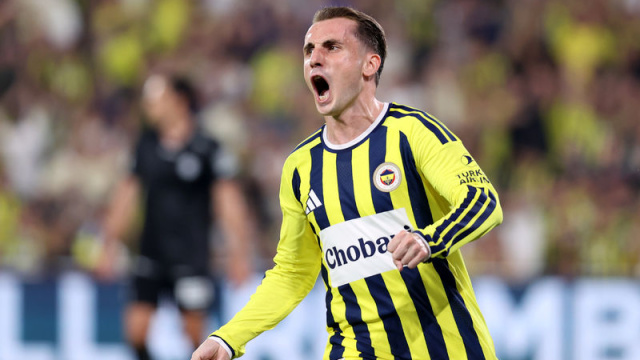 "Avantajlı bir skor almak istiyoruz!"