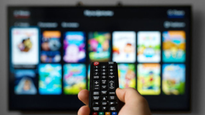 Türksat 4A kanal frekansları