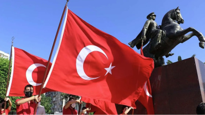 30 Ağustos resmi tatil mi?