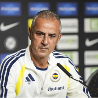 İsmail Kartal'dan Ederson ve Lukaku açıklaması!