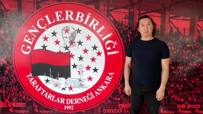 Fenerbahçeli çocuğun formasını çıkarttıran taraftar konuştu!