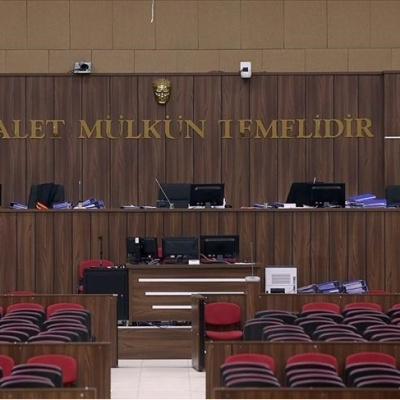 Uzman çavuşun ölümüne ilişkin yeni gelişme