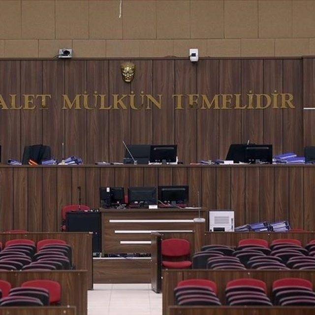 Uzman çavuşun ölümüne ilişkin yeni gelişme
