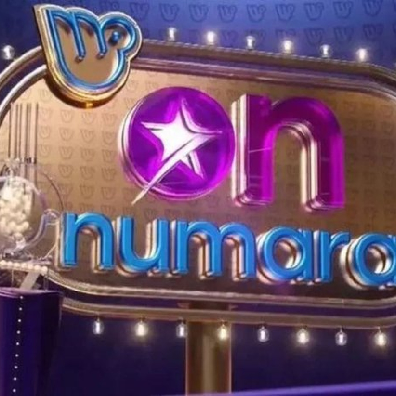 On Numara sonuçları açıklandı haber görseli