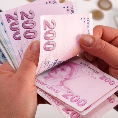 Kademeli emeklilik ne zaman çıkacak?