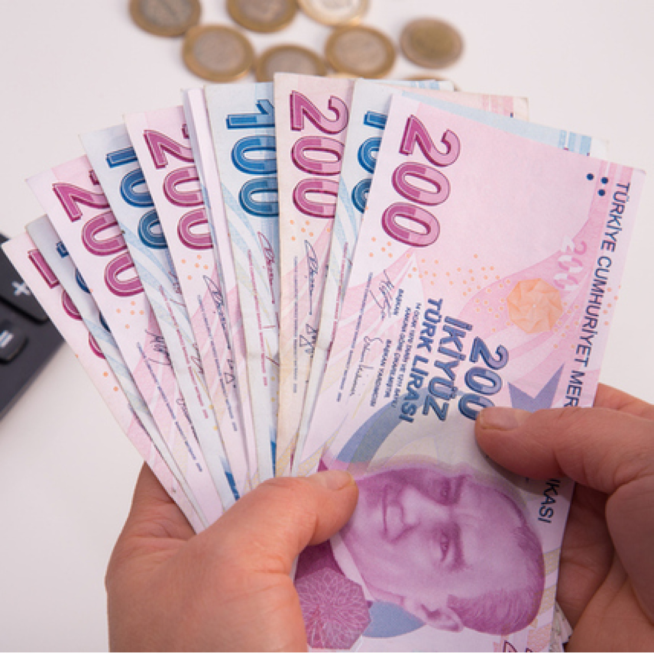 En yüksek promosyon veren banka hangisi? haber görseli