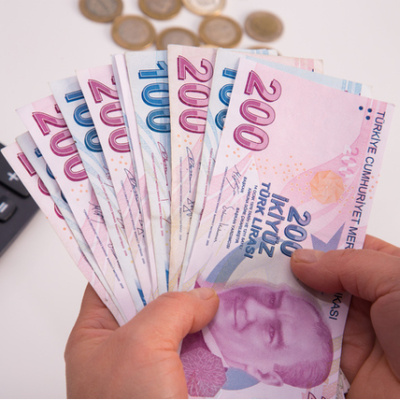 Emekli promosyon kampanyaları güncellendi